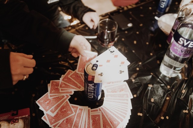 Best online casinos in 2022 that accept BitBay Pay payments